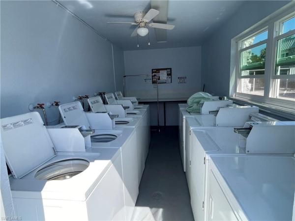 Regency, 6777 Winkler Rd #106, Fort Myers, Florida 33919, image 2