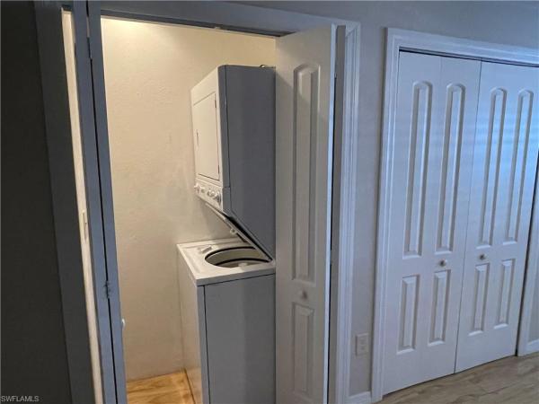 Regency, 6777 Winkler Rd #106, Fort Myers, Florida 33919, image 3