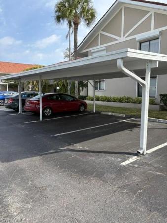 Villages Of Ascot, 9627 Eaton Gardens Ln #105, Fort Myers, Florida 33919, image 3