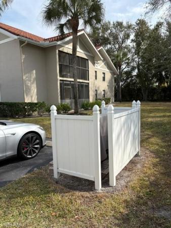 Villages Of Ascot, 9627 Eaton Gardens Ln #105, Fort Myers, Florida 33919, image 2