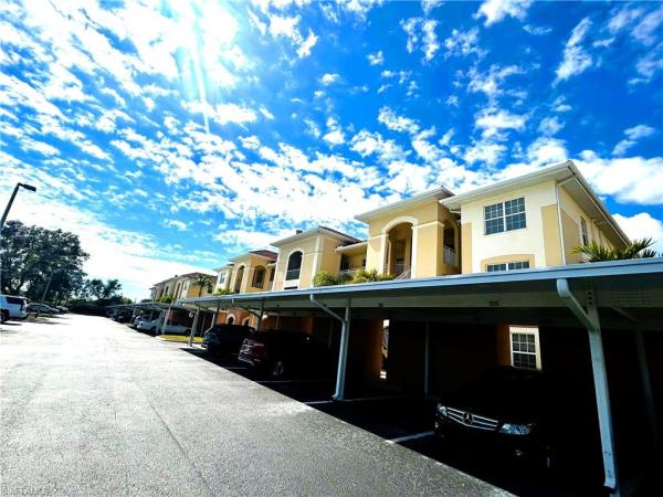 Van Loon Commons, 1137 Van Loon Commons Cir #202, Cape Coral, Florida 33909, image 3