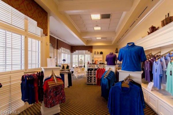 Magnolia Landing, 3760 Crosswater Dr, North Fort Myers, Florida 33917, image 1