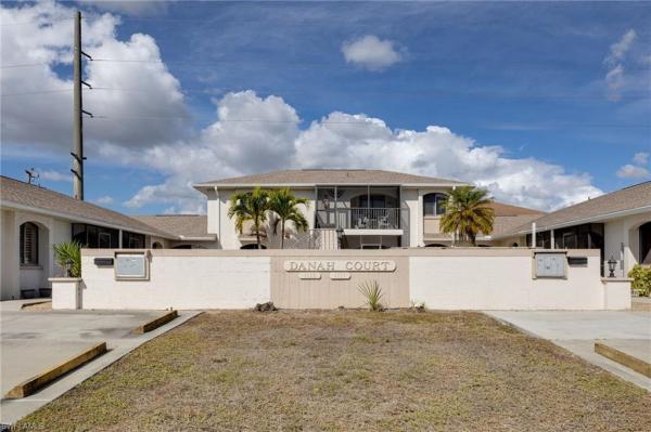 Danah Court, 1113 W Cape Coral Pkwy #101, Cape Coral, Florida 33914, image 3