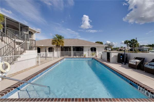 Danah Court, 1113 W Cape Coral Pkwy #101, Cape Coral, Florida 33914, image 2