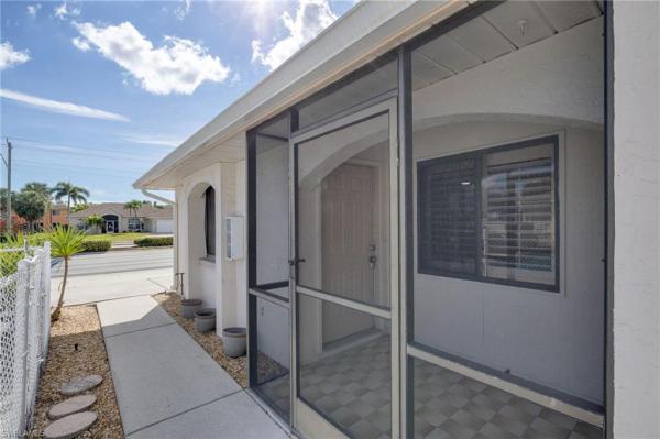 1113 W Cape Coral Pkwy #101, Cape Coral, Florida 33914, image 1