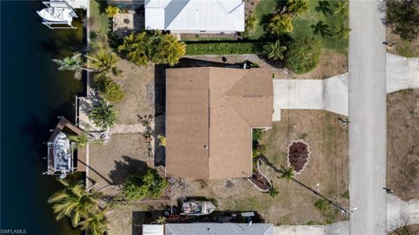 Cape Coral, 233 42nd Ter, Cape Coral, Florida 33914, image 3