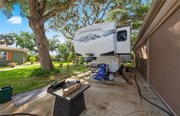 River Forest, 13782 River Forest Dr, Fort Myers, Florida 33905, image 2