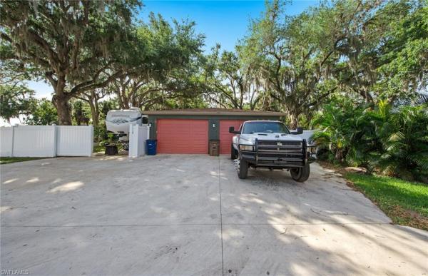 River Forest, 13782 River Forest Dr, Fort Myers, Florida 33905, image 1