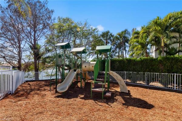Colony Lakes, 16944 Colony Lakes Blvd, Fort Myers, Florida 33908, image 3