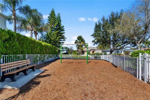 Colony Lakes, 16944 Colony Lakes Blvd, Fort Myers, Florida 33908, image 2