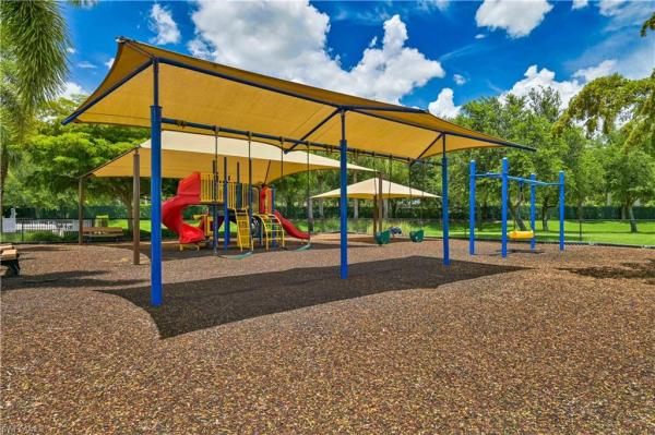 Stoneybrook, 12585 Gemstone Ct, Fort Myers, Florida 33913, image 1