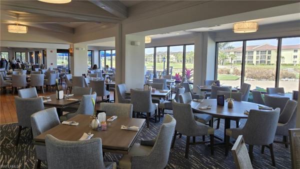 Verandas At Kelly Greens Golf & Country Club, 16350 Kelly Cove Dr #286, Fort Myers, Florida 33908, image 2