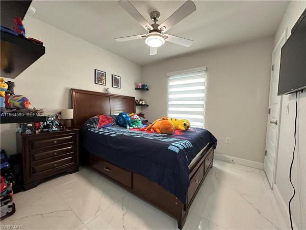 Cape Coral Residential, 1137 4th Pl, Cape Coral, Florida 33909, image 3
