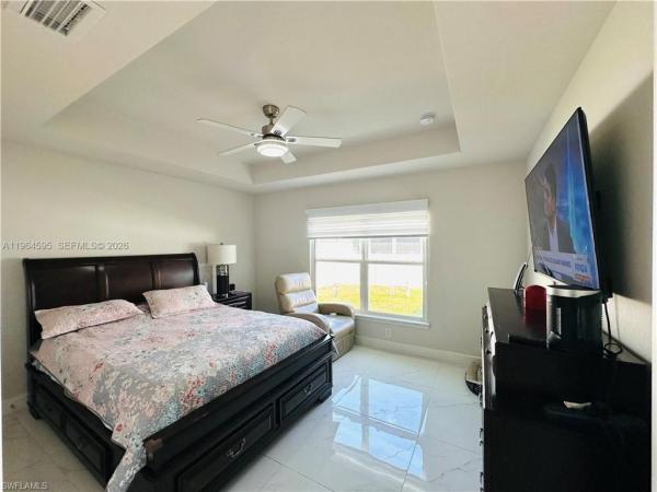Cape Coral Residential, 1137 4th Pl, Cape Coral, Florida 33909, image 2
