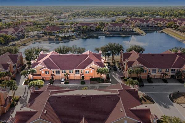 Concordia, 1837 Concordia Lake Cir #1201, Cape Coral, Florida 33909, image 2