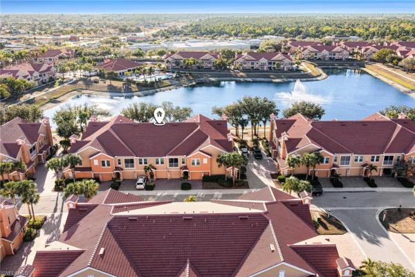 Concordia, 1837 Concordia Lake Cir #1201, Cape Coral, Florida 33909, image 1