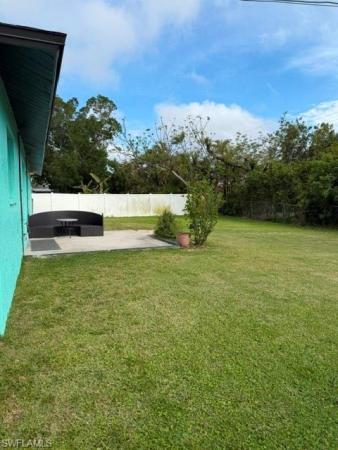 Cape Coral, 322 46th Ln, Cape Coral, Florida 33904, image 2