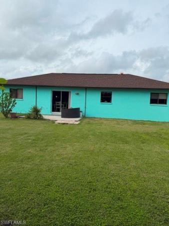 Cape Coral, 322 46th Ln, Cape Coral, Florida 33904, image 1