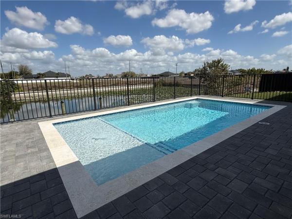 Cape Coral Residential, 13 5th Ter, Cape Coral, Florida 33993, image 3