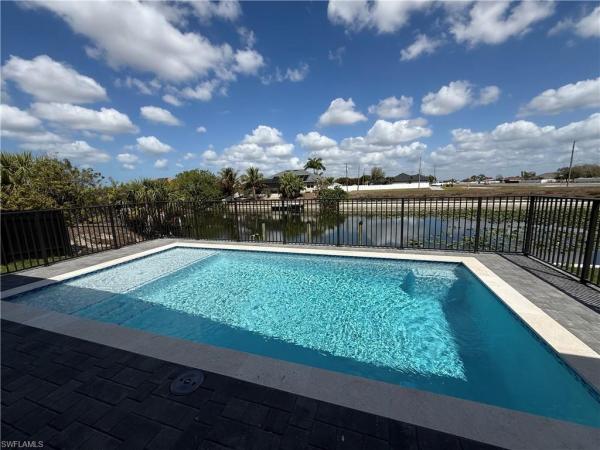Cape Coral, 13 5th Ter, Cape Coral, Florida 33993, image 1