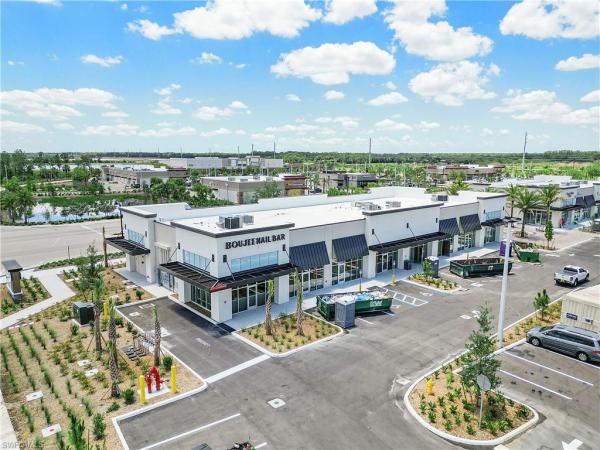 15077 Anchorage Rd, Punta Gorda, Florida 33982, image 1