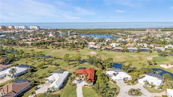 5021 Sable Key Cir, Punta Gorda, Florida 33955, image 3