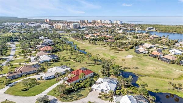 5021 Sable Key Cir, Punta Gorda, Florida 33955, image 2
