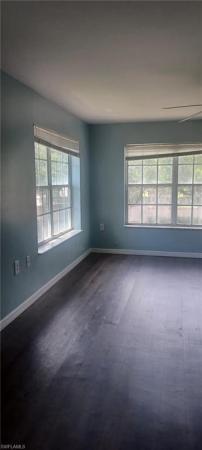 1328 Reflections Ln, Naples, Florida 34142, image 1