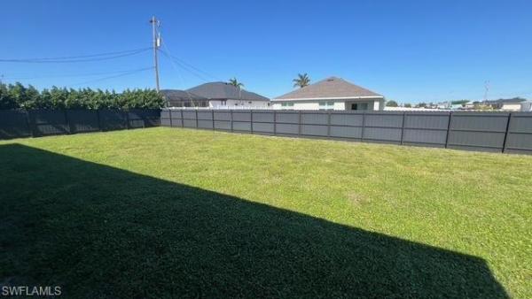 Cape Coral, 201 3rd Ln, Cape Coral, Florida 33993, image 1