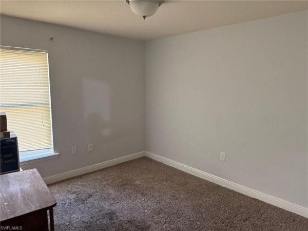 Lehigh Acres, 5104 Beauty St, Lehigh Acres, Florida 33971, image 1