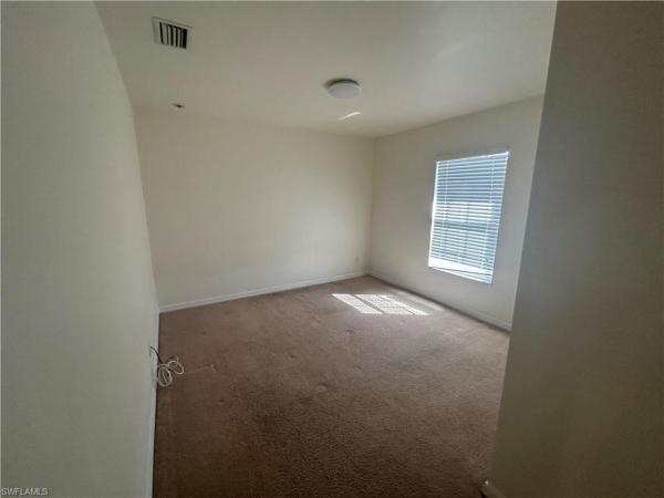 Cape Coral, 227 NW 3rd Ter, Cape Coral, Florida 33993, image 3