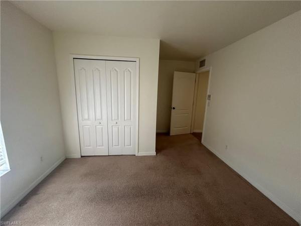 Cape Coral, 227 NW 3rd Ter, Cape Coral, Florida 33993, image 2