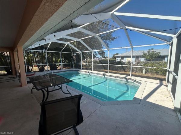 Cape Coral, 227 NW 3rd Ter, Cape Coral, Florida 33993, image 1