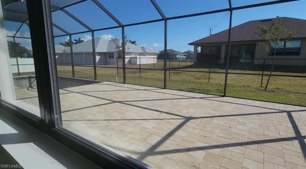 Cape Coral, 3504 15th Ter, Cape Coral, Florida 33993, image 3