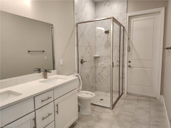 Cape Coral, 3504 15th Ter, Cape Coral, Florida 33993, image 2