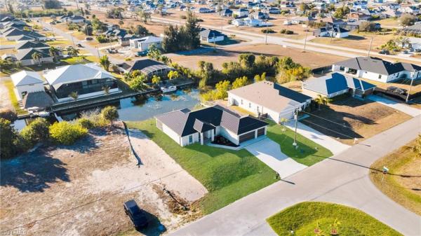 Cape Coral Residential, 16 SW 22nd Ave, Cape Coral, Florida 33991, image 3