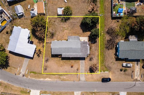 Lehigh Acres, 136 Coolidge Ave, Lehigh Acres, Florida 33936, image 3