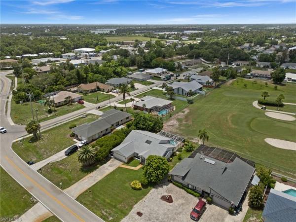 San Carlos Park, 7305 Constitution Cir, Fort Myers, Florida 33967, image 3