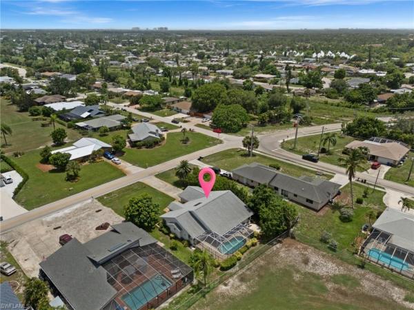 San Carlos Park, 7305 Constitution Cir, Fort Myers, Florida 33967, image 2