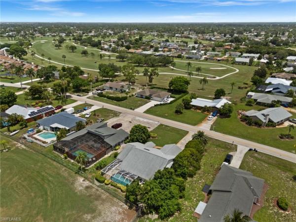 San Carlos Park, 7305 Constitution Cir, Fort Myers, Florida 33967, image 1