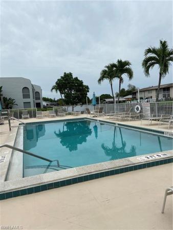Gondolier, 4549 SE 5th Pl #210, Cape Coral, Florida 33904, image 2