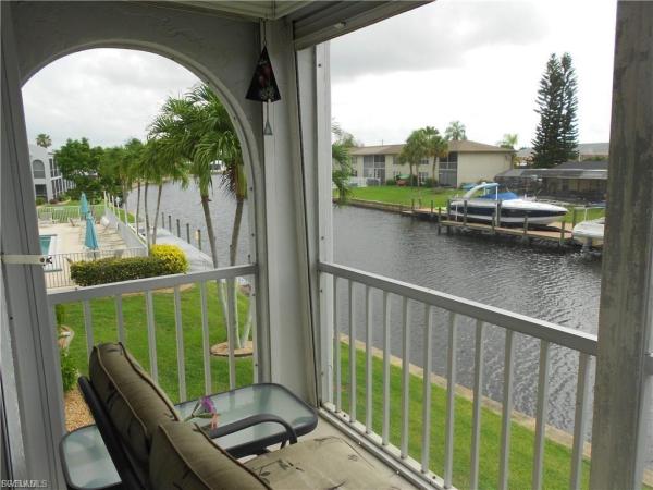Gondolier, 4549 SE 5th Pl #210, Cape Coral, Florida 33904, image 1