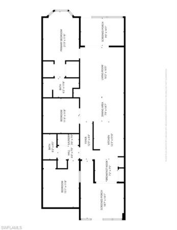 Palmetto Cove, 13751 Julias Way #412, Fort Myers, Florida 33919, image 3