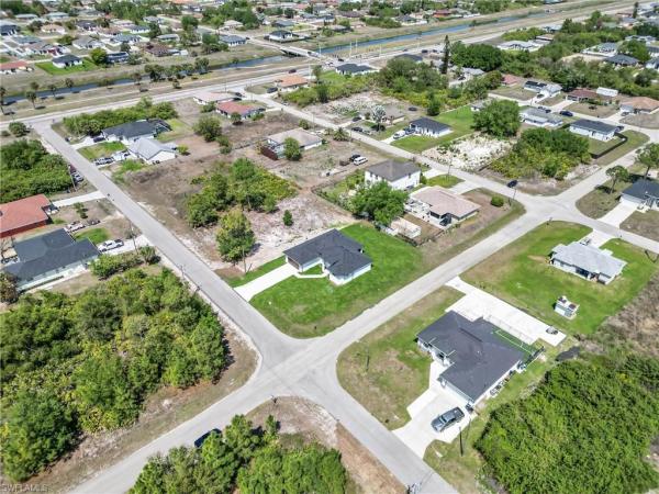 3314 W 10th St, Lehigh Acres, Florida 33971, image 1