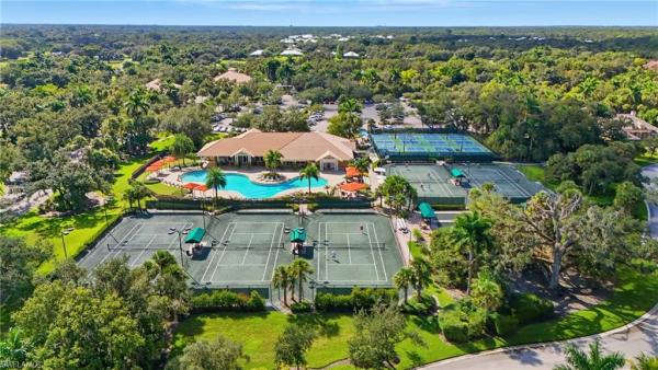 River Point, 3801 River Point Dr, Fort Myers, Florida 33905, image 3