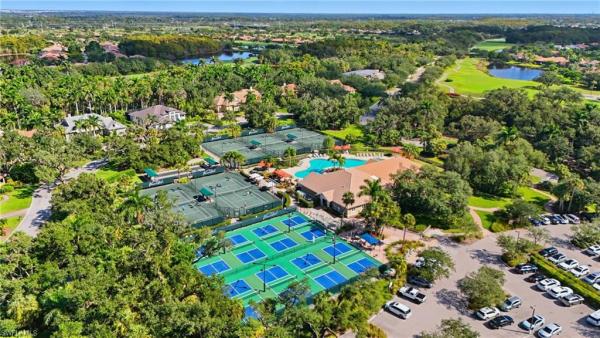 River Point, 3801 River Point Dr, Fort Myers, Florida 33905, image 2