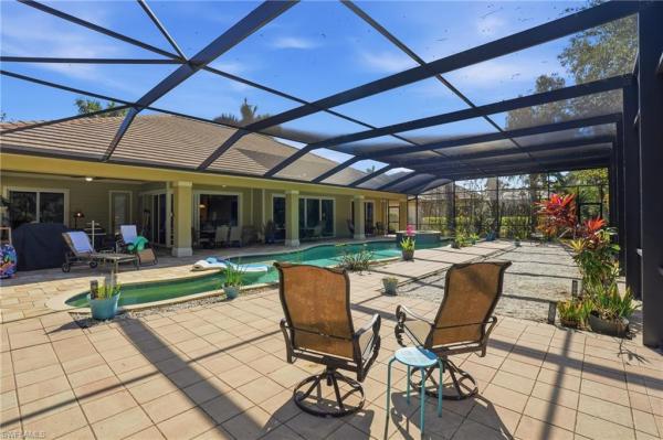 River Point, 3801 River Point Dr, Fort Myers, Florida 33905, image 1