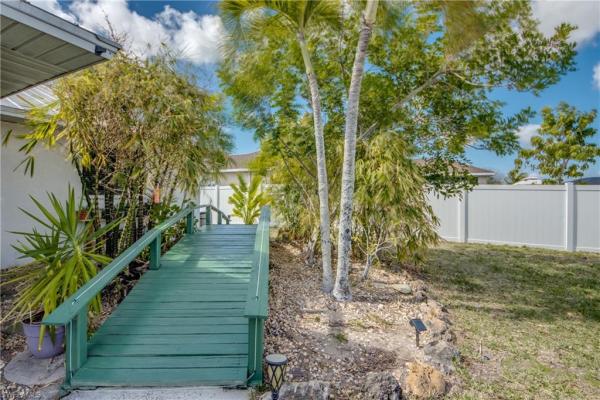 Cape Coral, 1617 SW 25th Ln, Cape Coral, Florida 33914, image 3