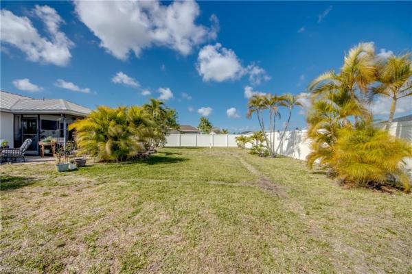 Cape Coral, 1617 SW 25th Ln, Cape Coral, Florida 33914, image 2