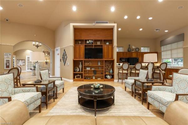 Bell Tower Park, 5550 Berkshire Dr #202, Fort Myers, Florida 33912, image 3